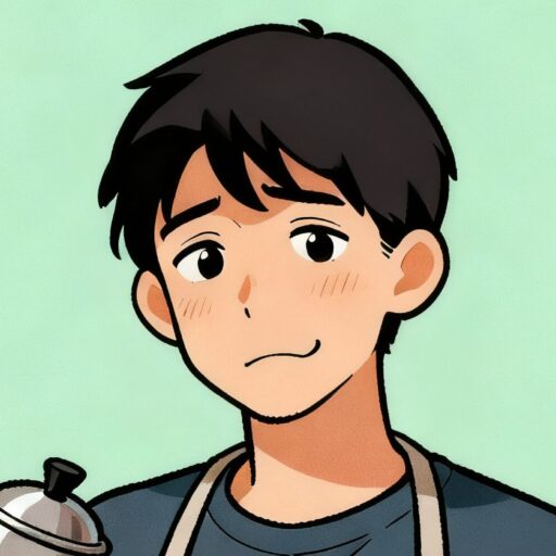 のっさんのアバター